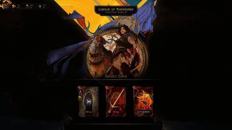 《寂静之歌》相关图片2