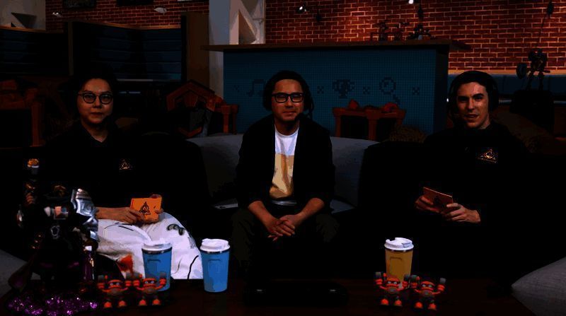 《火炬之光：无限》相关画面1