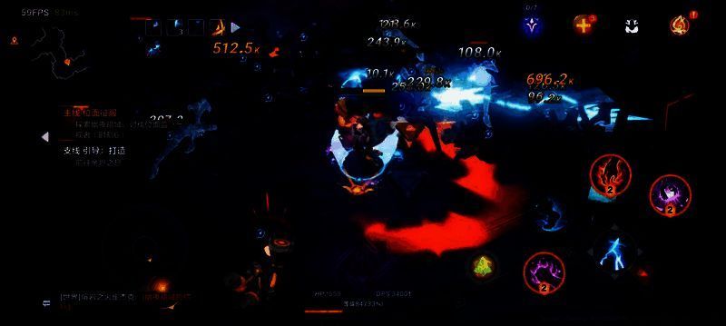 《火炬之光：无限》相关画面7