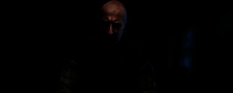 《潜行者2：切尔诺贝利之心》游戏画面相关图片