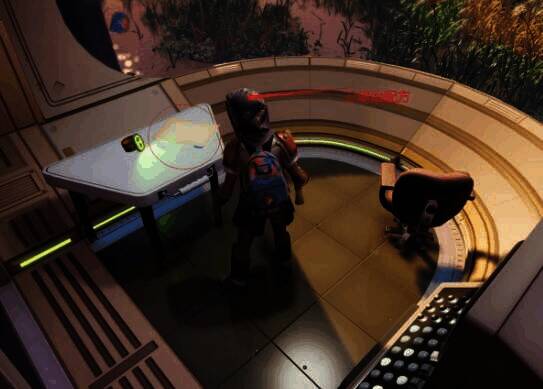 树篱实验室路线图7