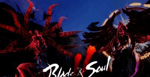 《剑灵2》相关图片2