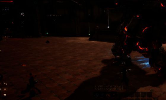 《剑灵2》相关图片5