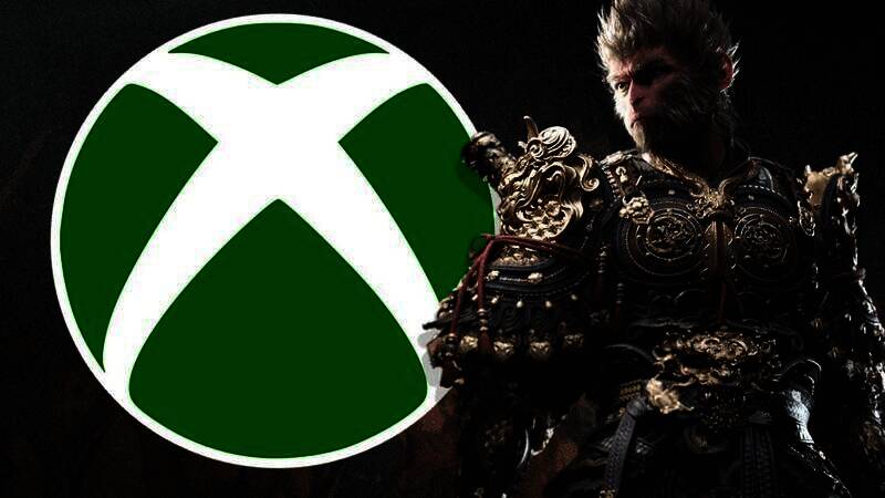 《黑神话：悟空》相关图片