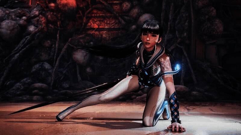 相关网络传言的场景示意图片