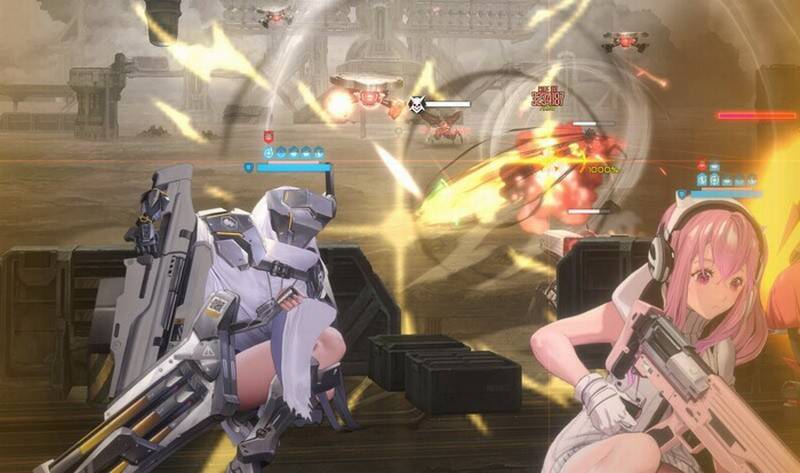 官方回应相关事宜的图片