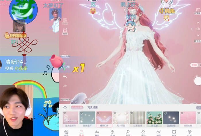 图片16.jpg 老番茄和某幻角色换装效果对比图