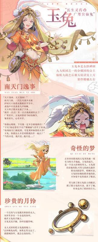 相关游戏场景图片2