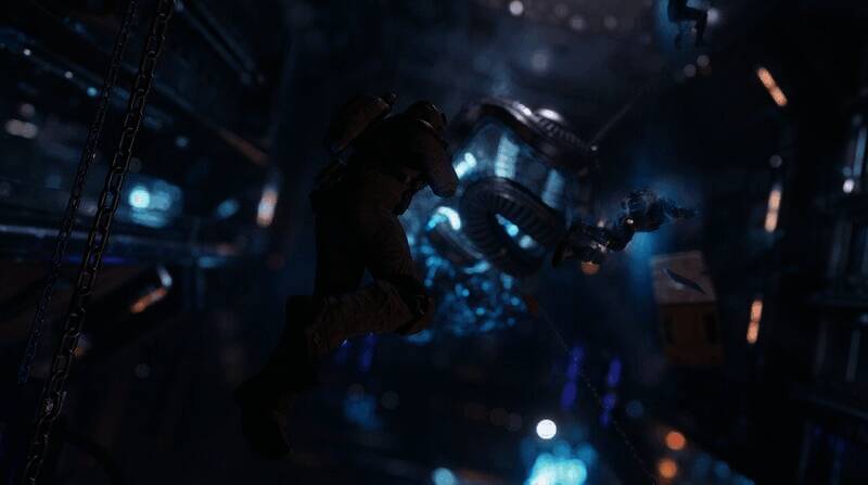 微软游戏业务相关图片