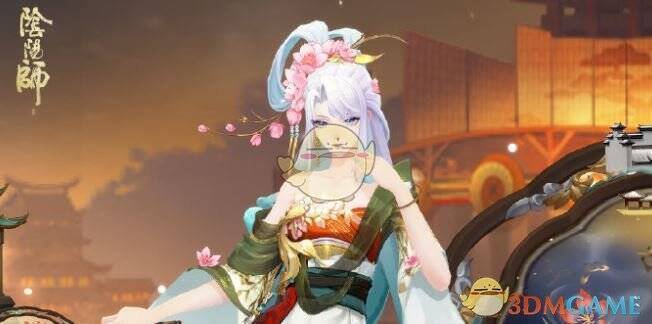 召唤印章获取说明图