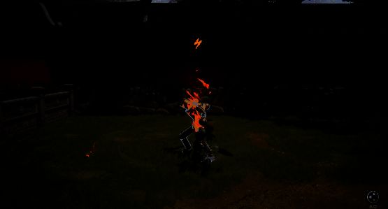 《剑灵2》相关配图4