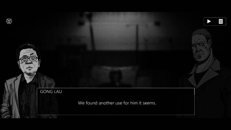 《瓢虫之年：第一季》游戏特点展示图1