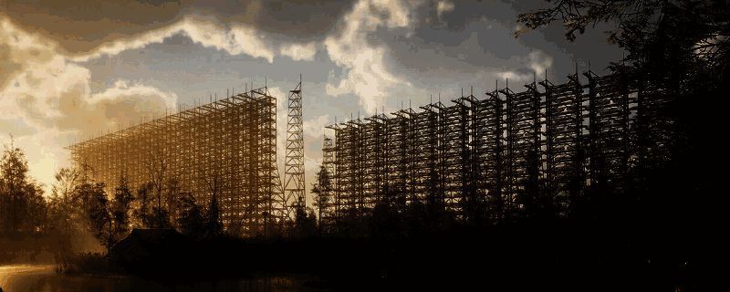 潜行者2相关图片1