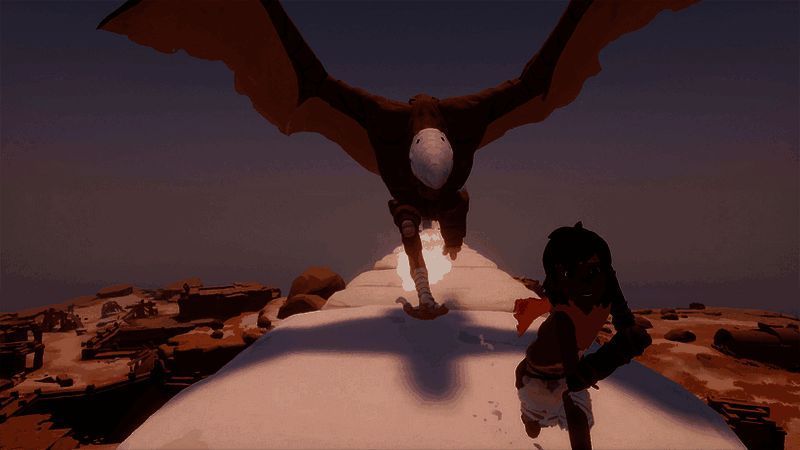 Tequila Works相关图片1