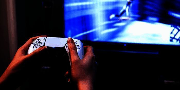 索尼新专利相关展示图片1