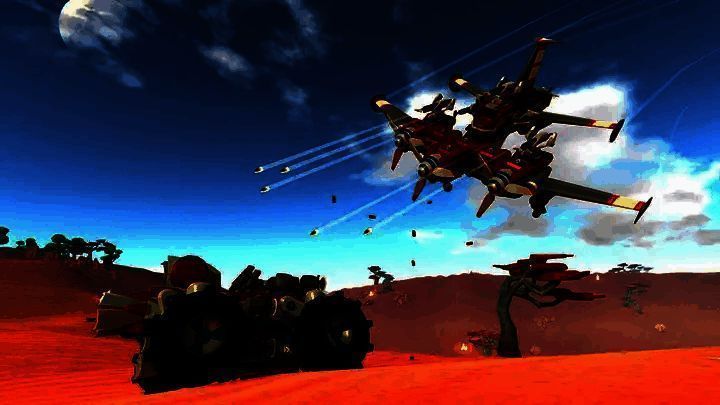 相关报道配图一