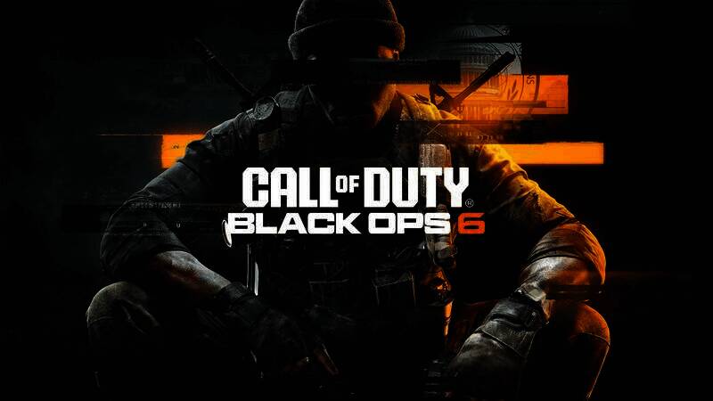 《勇者斗恶龙3：HD - 2D重制版》相关游戏画面2