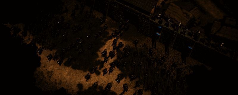 《铁砧帝国》相关图片1