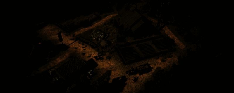 《铁砧帝国》相关图片1