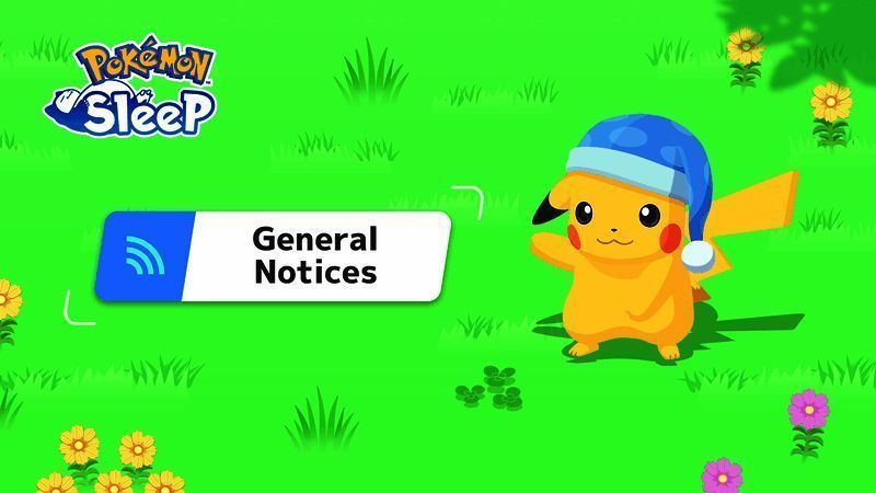 宝可梦相关配图1