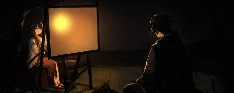 《饿殍：明末千里行》游戏画面相关图片