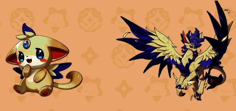 捕捉里奥的画面图片