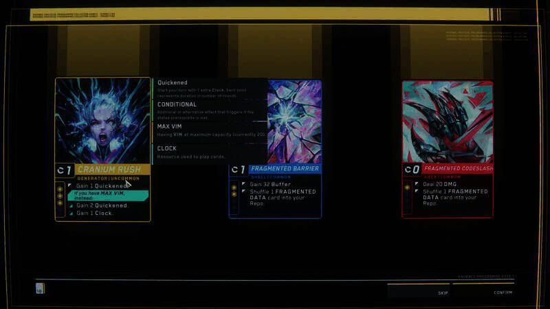 《深入矩阵》相关图片5