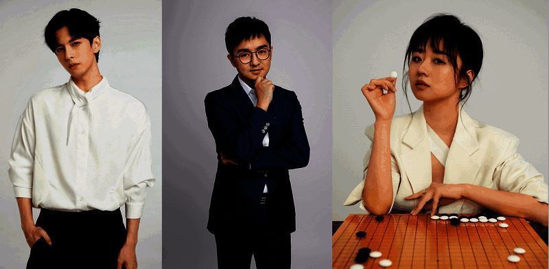 密室大神在废土逃脱乐园