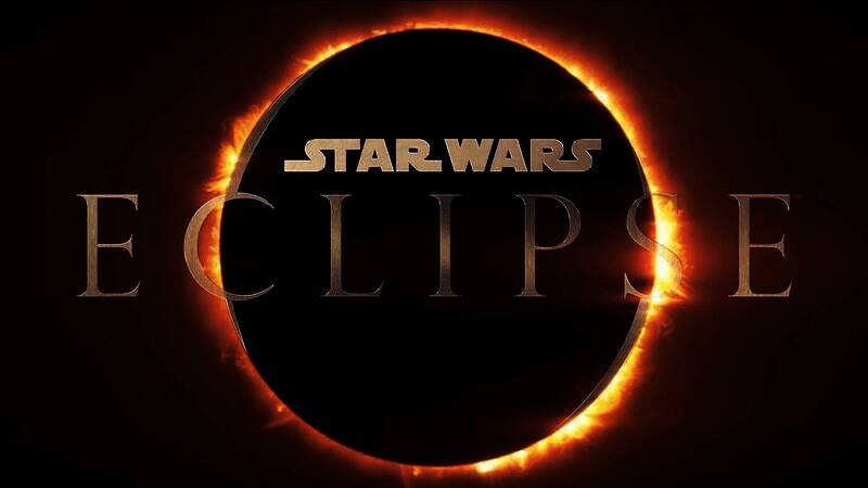 游戏概念相关图片