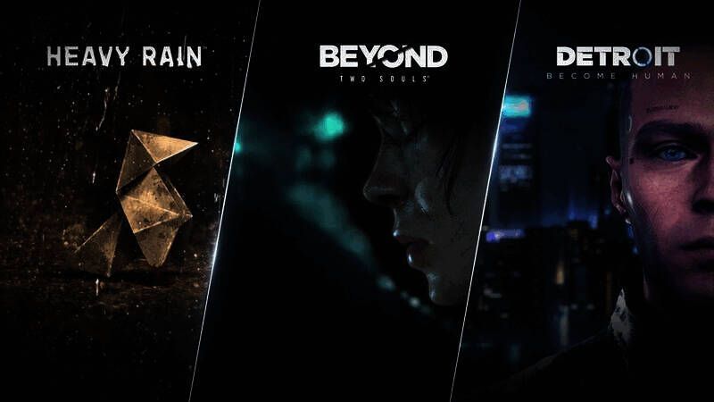 工作室团队讨论场景图片