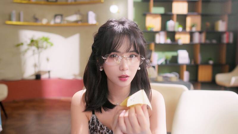 《我靠双修拯救世界》游戏截图4