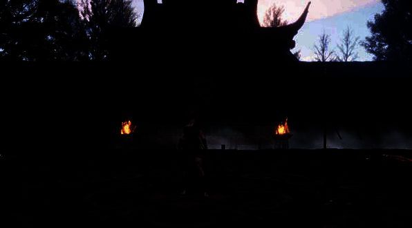 冯如之相关图片