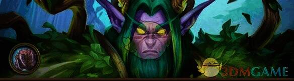 炉石传说天梯胜率相关图片