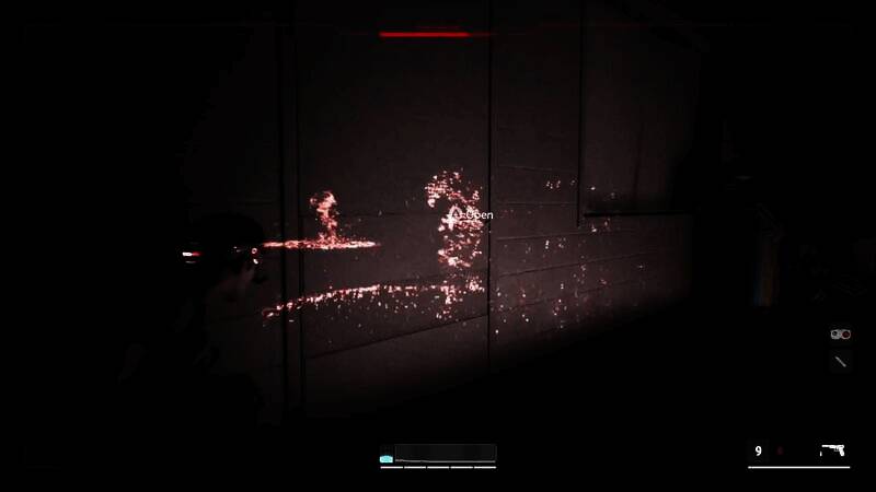 《Project TH》视频截图5