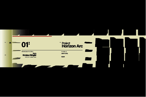 莱茵生命疆域弧界计划相关画面