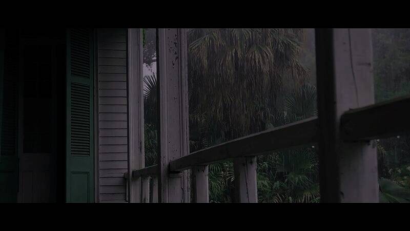 《午夜之南》相关画面2