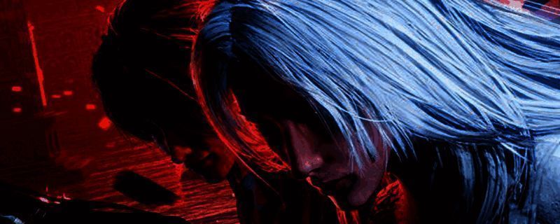 燕云十六声奇术相关图片1