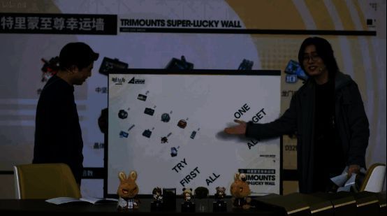 明日方舟庆典相关图片