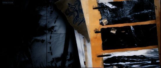 《明日方舟》相关配图3