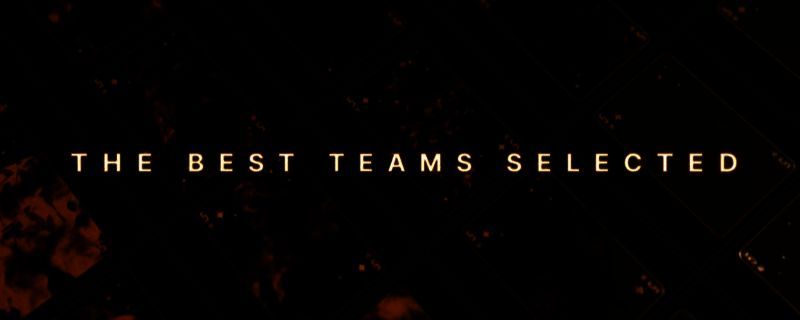 《永恒轮回》游戏画面相关图片