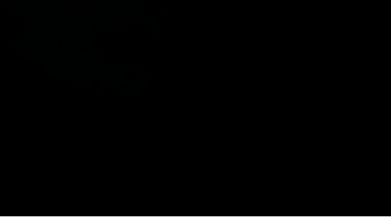 拉特兰相关画面5