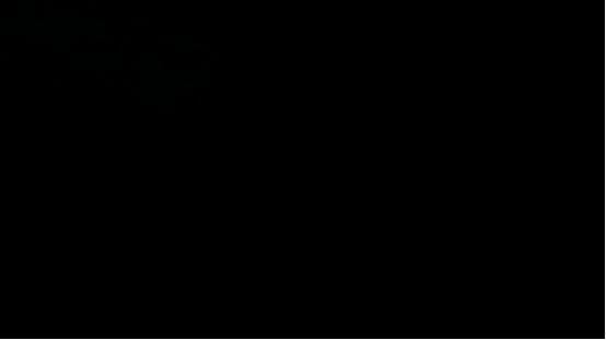 拉特兰相关画面6