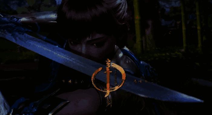 《剑灵2》剑士加点相关配图2