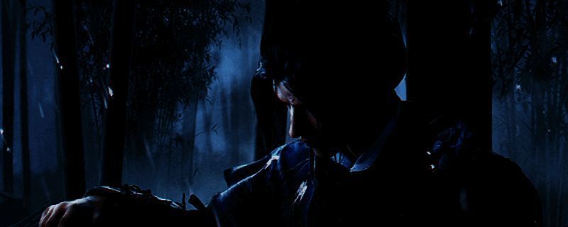 燕云十六声奇术相关图片1