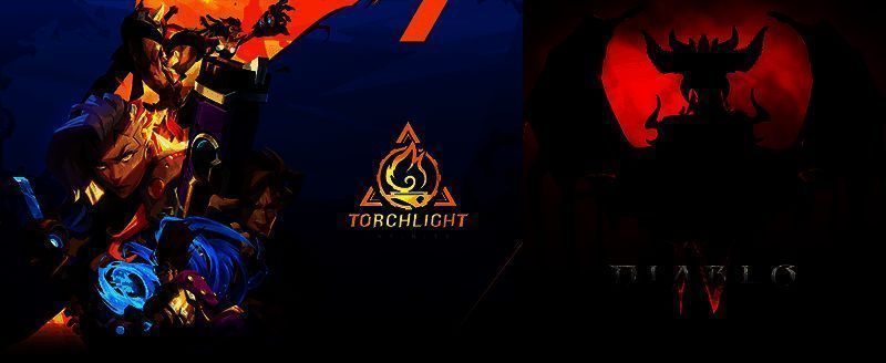 刷子游戏相关图片