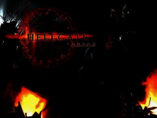 北方暴雪相关历史图片