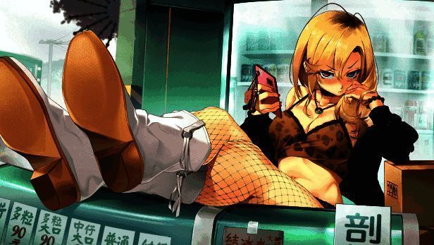 《台湾恋爱物语》相关图片4