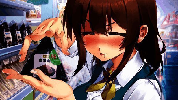 《台湾恋爱物语》相关图片5