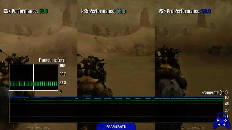 《怪物猎人：荒野》公测画面相关图片3