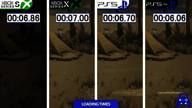 《怪物猎人：荒野》公测画面相关图片7